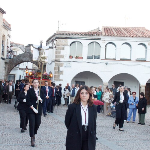 viernes santo 2023 (58)